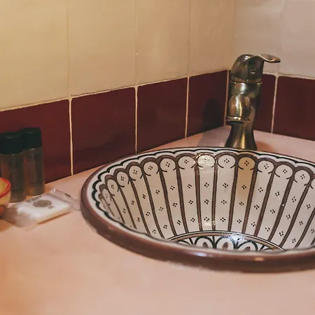 El Andaluz Maison d'hôtes Málaga