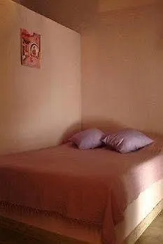 Pensjonat El Andaluz 3*