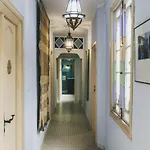 El Andaluz Malaga