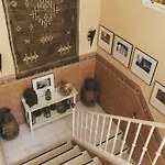 El Andaluz Guest house 3*