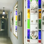 El Andaluz Malaga