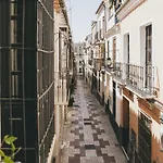 El Andaluz 3*