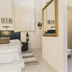 Guest house El Andaluz 3*