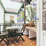 El Andaluz