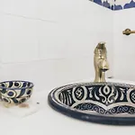 Guest house El Andaluz