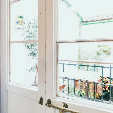 El Andaluz 3* مالقة